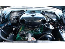 1954 Oldsmobile Super 88 (CC-2107337) for sale in Newport, Rhode Island