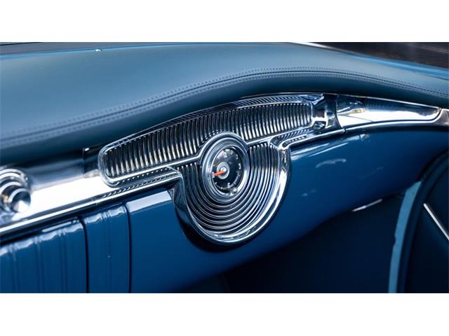 1954 Oldsmobile Super 88 (CC-2107337) for sale in Newport, Rhode Island