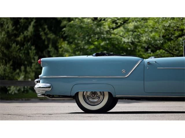 1954 Oldsmobile Super 88 (CC-2107337) for sale in Newport, Rhode Island