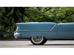 1954 Oldsmobile Super 88 (CC-2107337) for sale in Newport, Rhode Island