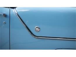 1954 Oldsmobile Super 88 (CC-2107337) for sale in Newport, Rhode Island
