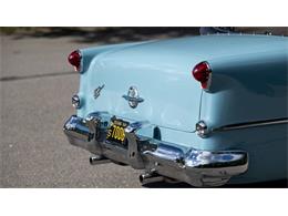 1954 Oldsmobile Super 88 (CC-2107337) for sale in Newport, Rhode Island