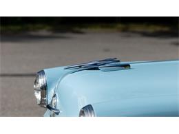 1954 Oldsmobile Super 88 (CC-2107337) for sale in Newport, Rhode Island