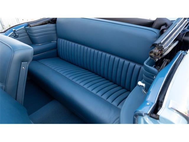 1954 Oldsmobile Super 88 (CC-2107337) for sale in Newport, Rhode Island