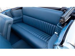1954 Oldsmobile Super 88 (CC-2107337) for sale in Newport, Rhode Island