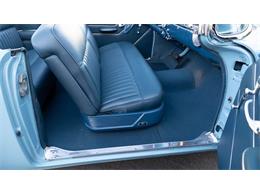 1954 Oldsmobile Super 88 (CC-2107337) for sale in Newport, Rhode Island