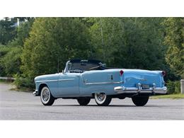 1954 Oldsmobile Super 88 (CC-2107337) for sale in Newport, Rhode Island