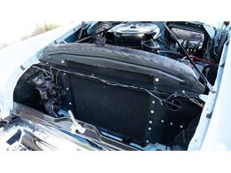 1954 Oldsmobile Super 88 (CC-2107337) for sale in Newport, Rhode Island