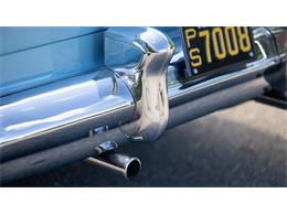 1954 Oldsmobile Super 88 (CC-2107337) for sale in Newport, Rhode Island