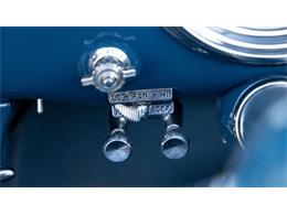 1954 Oldsmobile Super 88 (CC-2107337) for sale in Newport, Rhode Island
