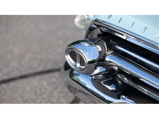 1954 Oldsmobile Super 88 (CC-2107337) for sale in Newport, Rhode Island