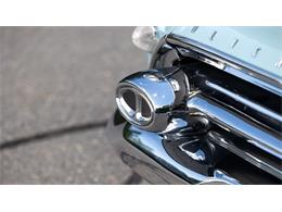1954 Oldsmobile Super 88 (CC-2107337) for sale in Newport, Rhode Island