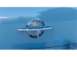 1954 Oldsmobile Super 88 (CC-2107337) for sale in Newport, Rhode Island