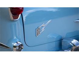 1954 Oldsmobile Super 88 (CC-2107337) for sale in Newport, Rhode Island