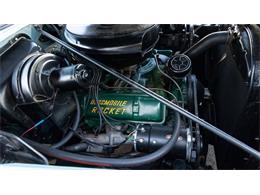1954 Oldsmobile Super 88 (CC-2107337) for sale in Newport, Rhode Island