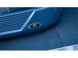 1954 Oldsmobile Super 88 (CC-2107337) for sale in Newport, Rhode Island