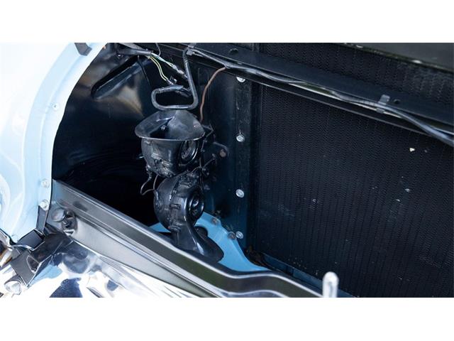 1954 Oldsmobile Super 88 (CC-2107337) for sale in Newport, Rhode Island