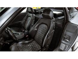 1999 Ferrari 550 Maranello (CC-2107338) for sale in Newport, Rhode Island