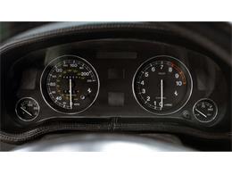 1999 Ferrari 550 Maranello (CC-2107338) for sale in Newport, Rhode Island