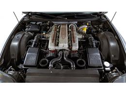 1999 Ferrari 550 Maranello (CC-2107338) for sale in Newport, Rhode Island