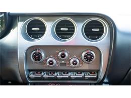 2008 Alfa Romeo 8C (CC-2107339) for sale in Newport, Rhode Island