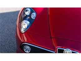 2008 Alfa Romeo 8C (CC-2107339) for sale in Newport, Rhode Island