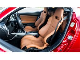 2008 Alfa Romeo 8C (CC-2107339) for sale in Newport, Rhode Island