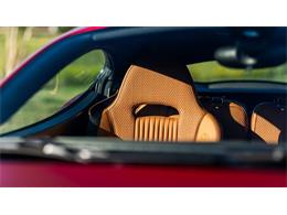 2008 Alfa Romeo 8C (CC-2107339) for sale in Newport, Rhode Island