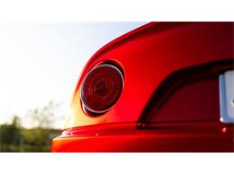 2008 Alfa Romeo 8C (CC-2107339) for sale in Newport, Rhode Island