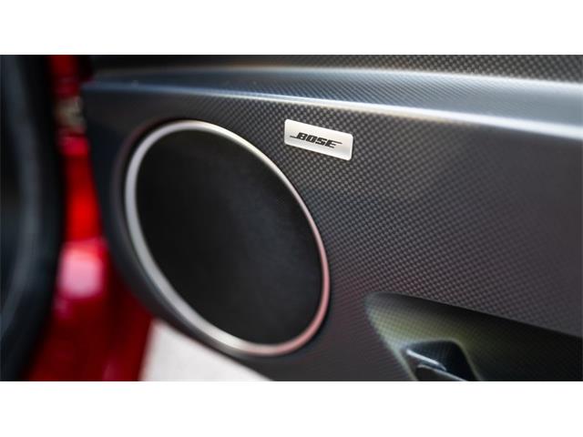 2008 Alfa Romeo 8C (CC-2107339) for sale in Newport, Rhode Island