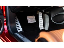 2008 Alfa Romeo 8C (CC-2107339) for sale in Newport, Rhode Island