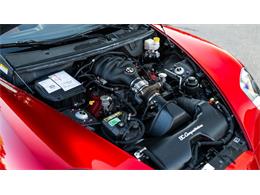 2008 Alfa Romeo 8C (CC-2107339) for sale in Newport, Rhode Island