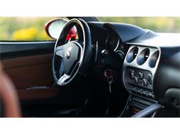 2008 Alfa Romeo 8C (CC-2107339) for sale in Newport, Rhode Island