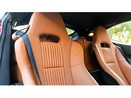 2008 Alfa Romeo 8C (CC-2107339) for sale in Newport, Rhode Island