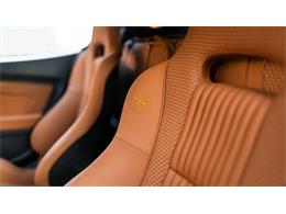2008 Alfa Romeo 8C (CC-2107339) for sale in Newport, Rhode Island