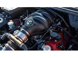 2008 Alfa Romeo 8C (CC-2107339) for sale in Newport, Rhode Island