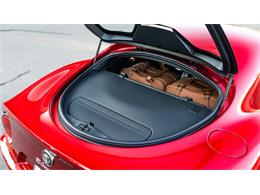2008 Alfa Romeo 8C (CC-2107339) for sale in Newport, Rhode Island