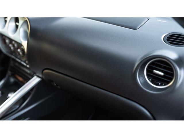 2008 Alfa Romeo 8C (CC-2107339) for sale in Newport, Rhode Island