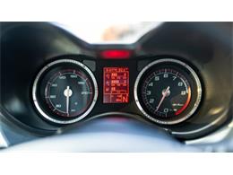 2008 Alfa Romeo 8C (CC-2107339) for sale in Newport, Rhode Island