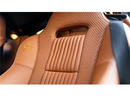 2008 Alfa Romeo 8C (CC-2107339) for sale in Newport, Rhode Island