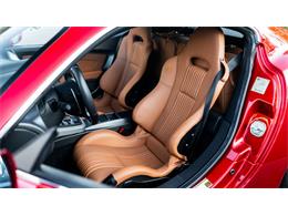 2008 Alfa Romeo 8C (CC-2107339) for sale in Newport, Rhode Island