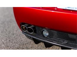 2008 Alfa Romeo 8C (CC-2107339) for sale in Newport, Rhode Island
