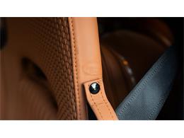 2008 Alfa Romeo 8C (CC-2107339) for sale in Newport, Rhode Island
