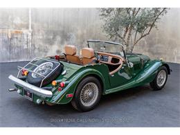 1991 Morgan 4 (CC-2100734) for sale in Beverly Hills, California