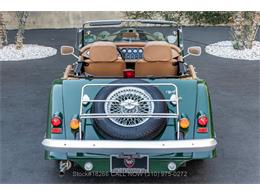 1991 Morgan 4 (CC-2100734) for sale in Beverly Hills, California