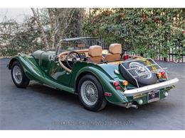 1991 Morgan 4 (CC-2100734) for sale in Beverly Hills, California