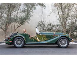 1991 Morgan 4 (CC-2100734) for sale in Beverly Hills, California