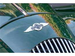 1991 Morgan 4 (CC-2100734) for sale in Beverly Hills, California