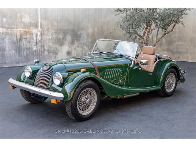1991 Morgan 4 (CC-2100734) for sale in Beverly Hills, California