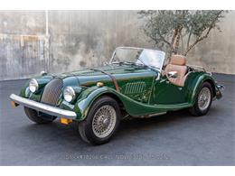 1991 Morgan 4 (CC-2100734) for sale in Beverly Hills, California